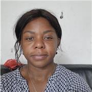 Professeure de français Fle , expérimentée Bien sûr ! Voici une suggestion personnalisée de présentation pour toi, en tant que pro